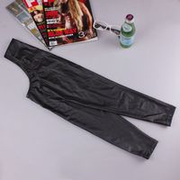 uploads/erp/collection/images/Underwear men/zsplzy/XU0109984/img_b/img_b_XU0109984_4_iiv6n4V6oq2fdTEhspiuLuXm9jbF2MdE